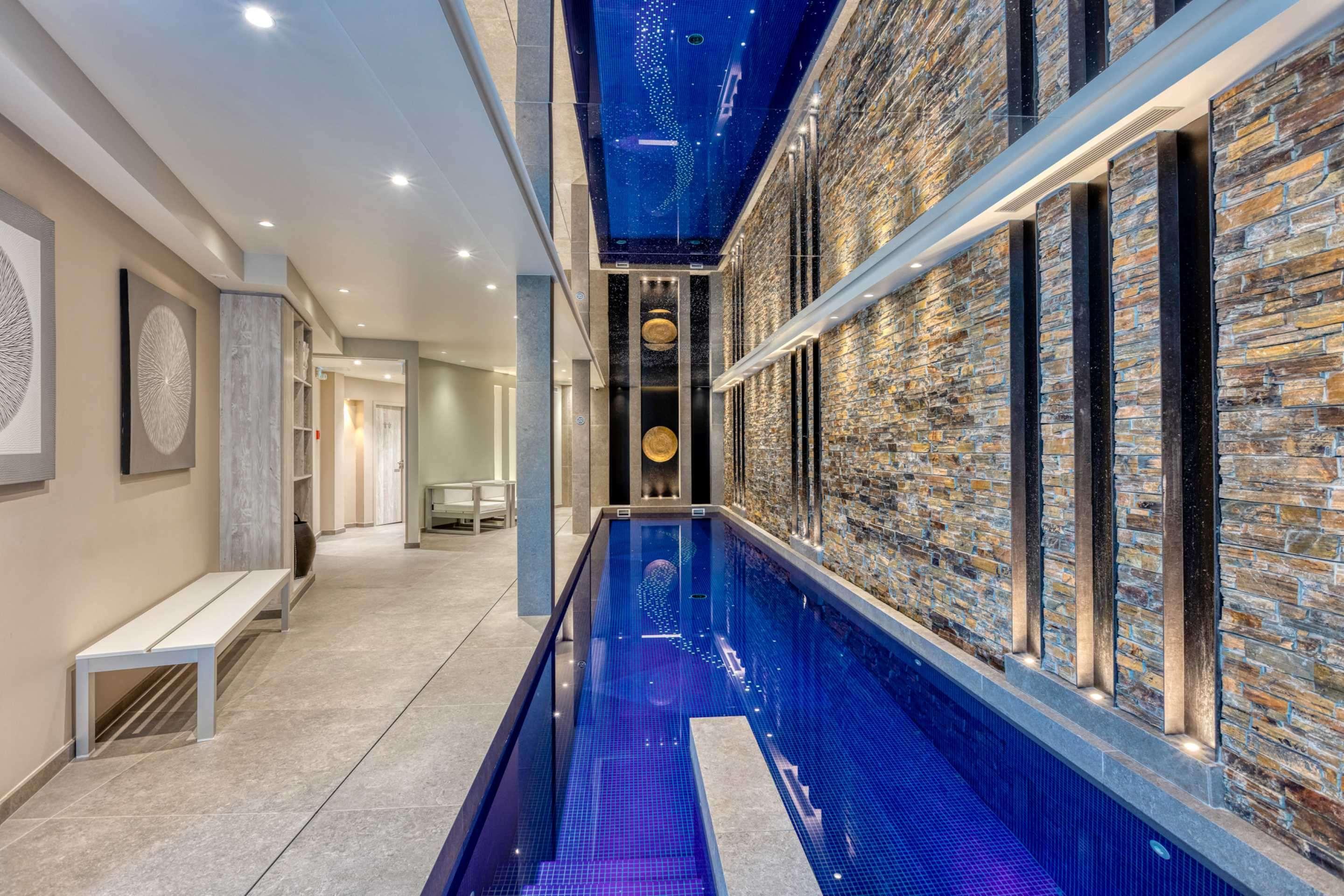 Best Western Plus Le Lavarin Avignon Exterior photo